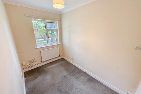 undefined, Oakwood Court, Oakwood, Leeds