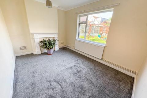 undefined, Oakwood Court, Oakwood, Leeds