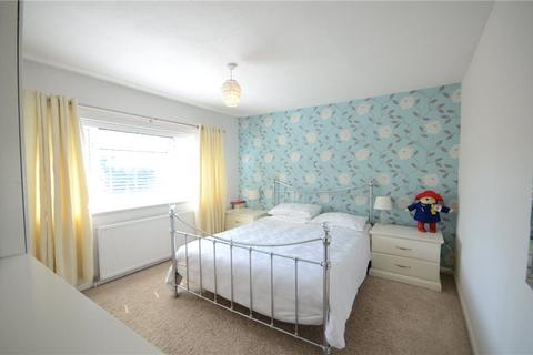 3 bedroom semi-detached house to rent, Wessex Way, Maidenhead, SL6