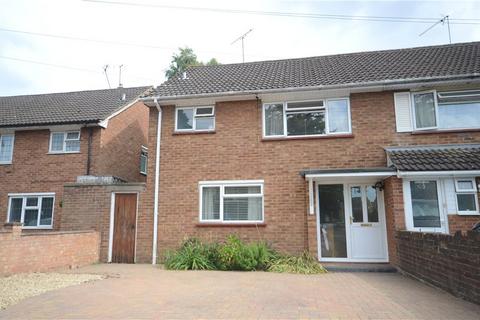 undefined, Wessex Way, Maidenhead, Berkshire, SL6