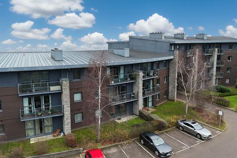 1 bedroom apartment for sale, Sandling Lane, Sandling Park, ME14