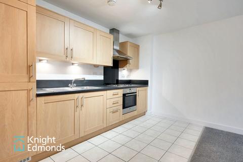 1 bedroom apartment for sale, Sandling Lane, Sandling Park, ME14