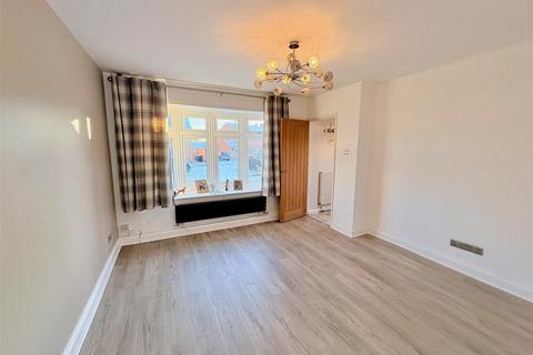 3 bedroom semi-detached house for sale, Cherry Tree Gardens, Codsall, Wolverhampton