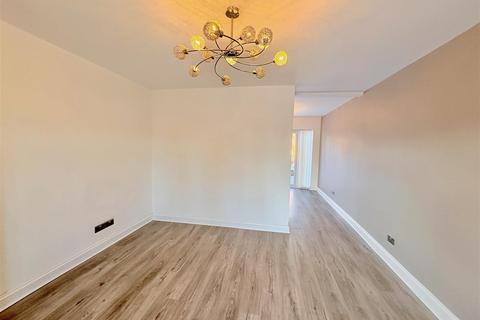 3 bedroom semi-detached house for sale, Cherry Tree Gardens, Codsall, Wolverhampton
