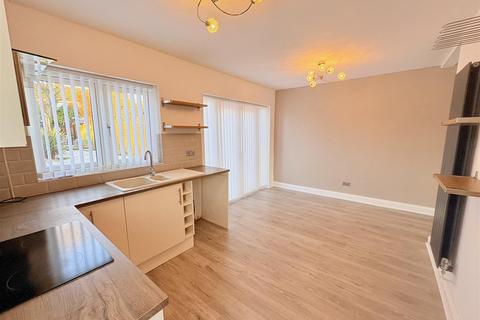 3 bedroom semi-detached house for sale, Cherry Tree Gardens, Codsall, Wolverhampton