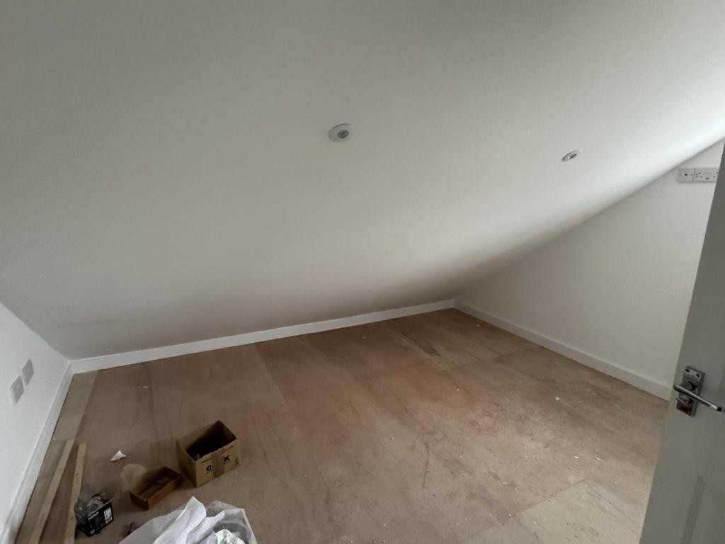 5 T202601151113.jpg