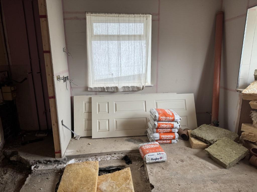 2 Medium T202601151337.jpg