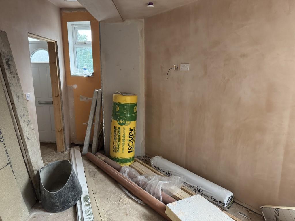 3 Medium T202601151337.jpg