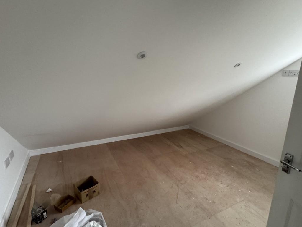 5 Medium T202601151337.jpg