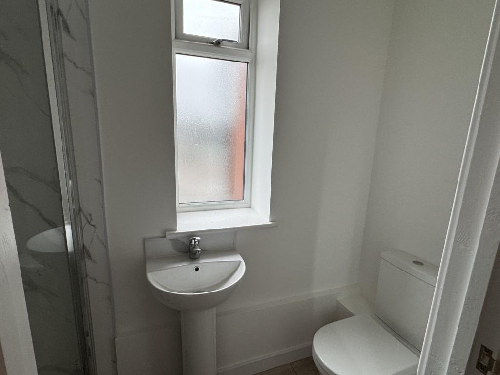 7 Medium T202601151337.jpg