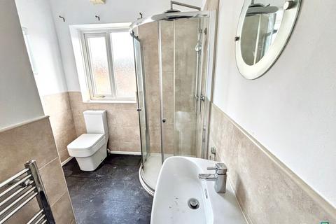 3 bedroom terraced house for sale, Hawthorn Road, Ashington, Northumberland, NE63 9AX