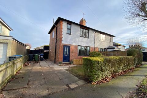 undefined, Butlin Road, Rugby, CV21