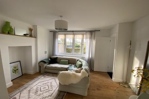 undefined, Butlin Road, Rugby, CV21