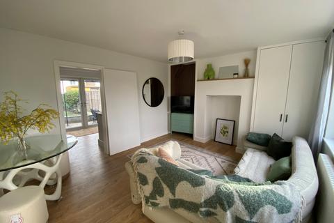 undefined, Butlin Road, Rugby, CV21
