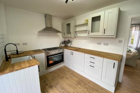 undefined, Butlin Road, Rugby, CV21