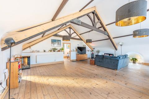 4 bedroom detached house for sale, Main Street, Wisbech PE14