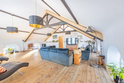 4 bedroom detached house for sale, Main Street, Wisbech PE14