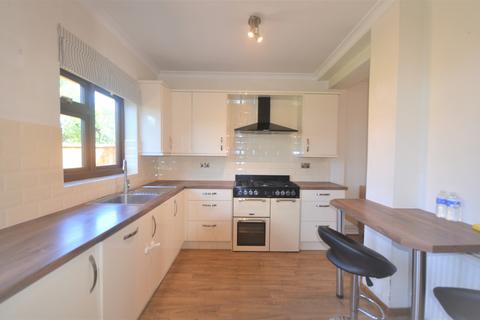 undefined, Havering Gardens, RM65AA
