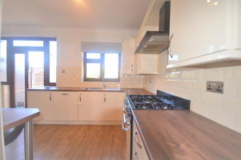 undefined, Havering Gardens, RM65AA