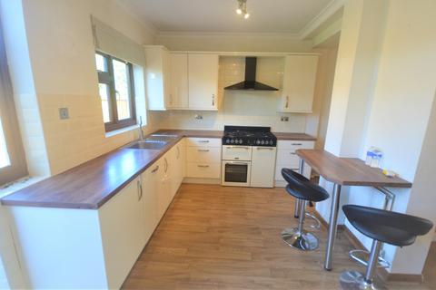 undefined, Havering Gardens, RM65AA