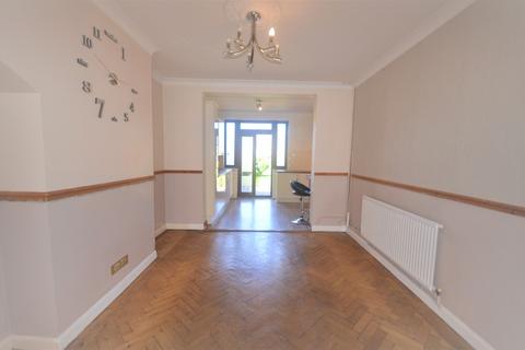 undefined, Havering Gardens, RM65AA
