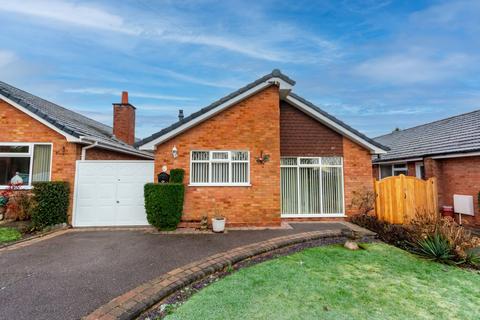 undefined, Forge Close, Hammerwich, Burntwood, WS7