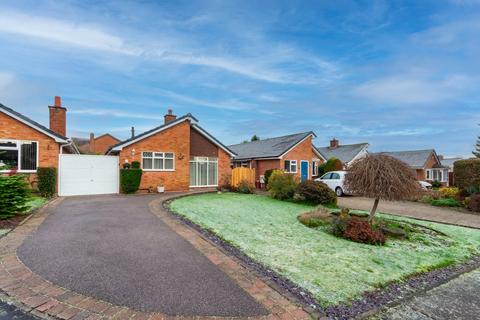 undefined, Forge Close, Hammerwich, Burntwood, WS7