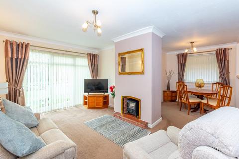 undefined, Forge Close, Hammerwich, Burntwood, WS7