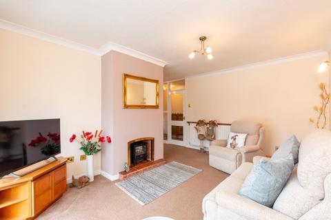 undefined, Forge Close, Hammerwich, Burntwood, WS7