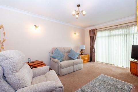 undefined, Forge Close, Hammerwich, Burntwood, WS7