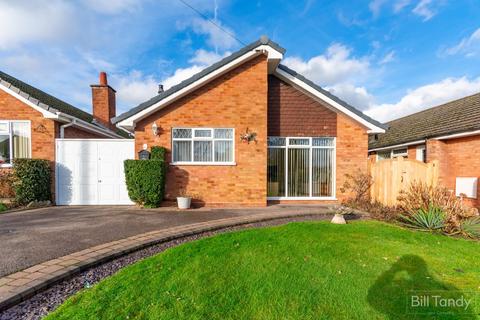 undefined, Forge Close, Hammerwich, Burntwood, WS7