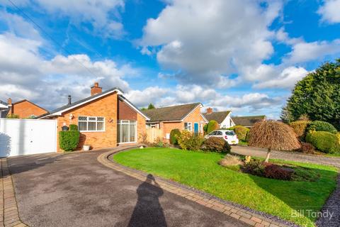 undefined, Forge Close, Hammerwich, Burntwood, WS7