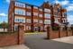 Washington Court, Southport PR8