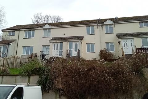 undefined, Chichester Close, Ilfracombe EX34