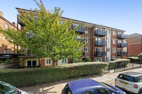 1 bedroom apartment for sale, Marshall Court, Anerley park, Anerley, London, SE20