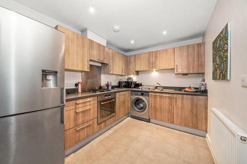 1 bedroom apartment for sale, Marshall Court, Anerley park, Anerley, London, SE20