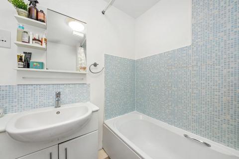 1 bedroom apartment for sale, Marshall Court, Anerley park, Anerley, London, SE20