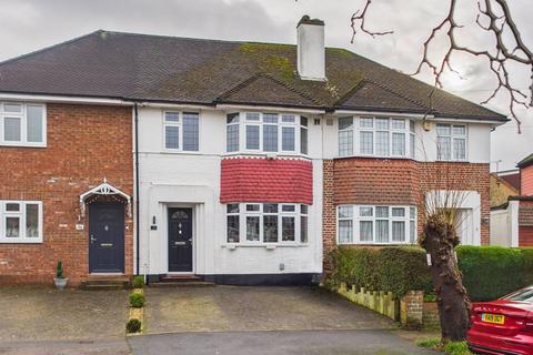 undefined, Mountfield Road, Hemel Hempstead, HP2