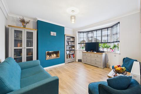 undefined, Mountfield Road, Hemel Hempstead, HP2