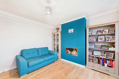 undefined, Mountfield Road, Hemel Hempstead, HP2