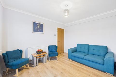 undefined, Mountfield Road, Hemel Hempstead, HP2