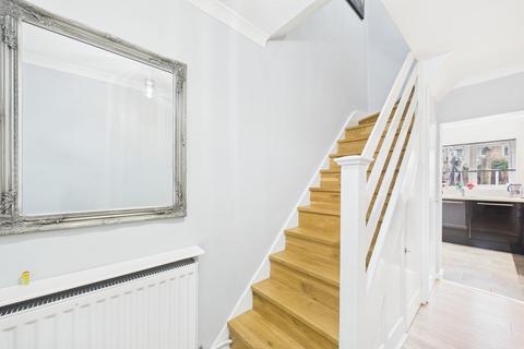 undefined, Mountfield Road, Hemel Hempstead, HP2