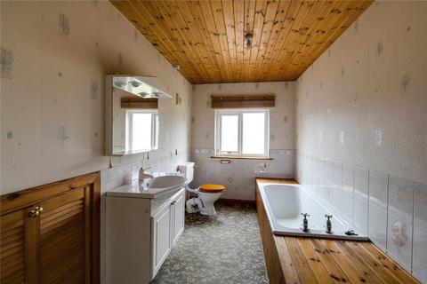 undefined, Otterburn, Newcastle upon Tyne, Northumberland, NE19