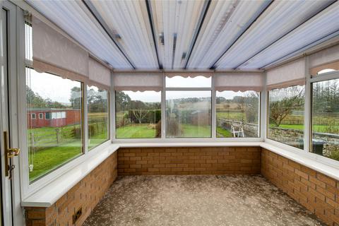 undefined, Otterburn, Newcastle upon Tyne, Northumberland, NE19