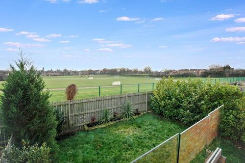 4 bedroom detached house for sale, Harrison Close, Wakefield WF1