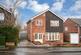 Waltham Rise, Melton Mowbray