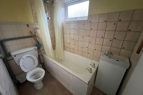 3 bedroom end of terrace house for sale, 5 Barry Street, Worcester, WR1 1NR