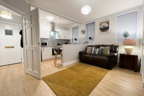 undefined, Aberfeldy Street, Glasgow, G31