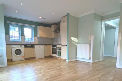 2 bedroom apartment for sale, HILL VIEW, DORKING, RH4