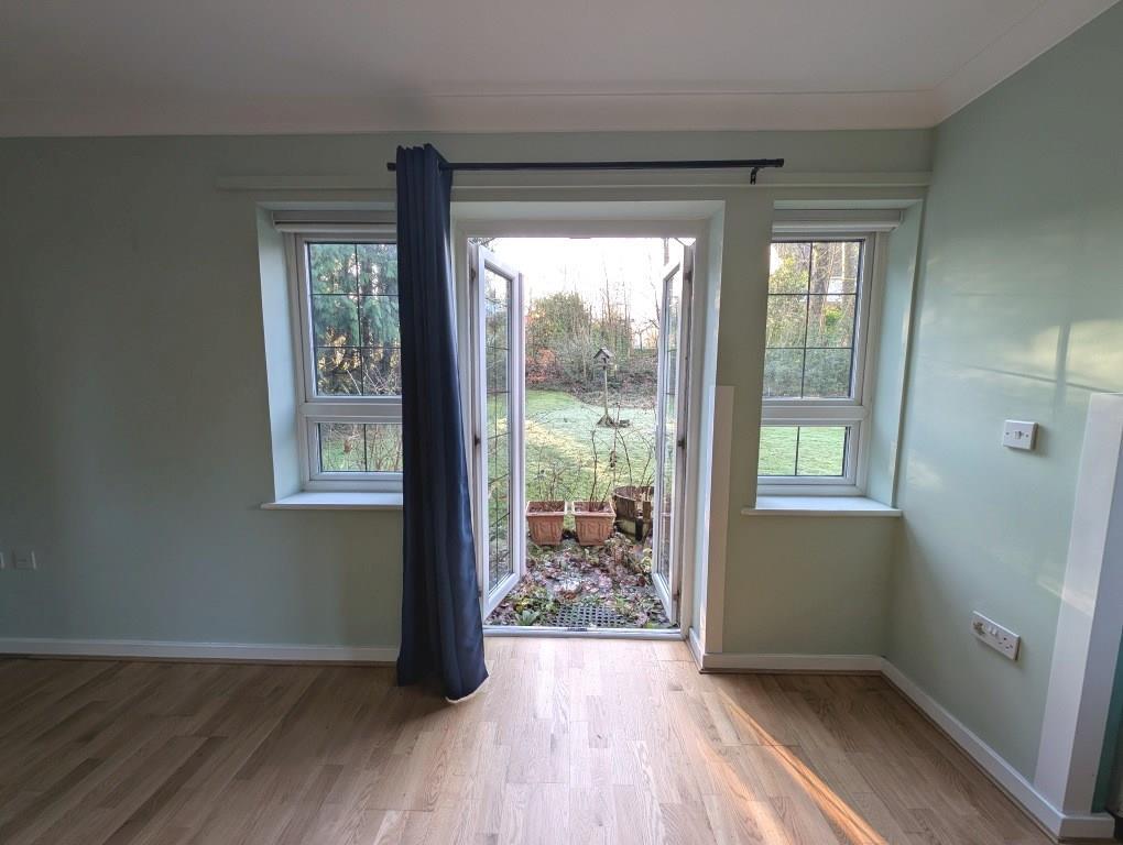 Doors open.jpg